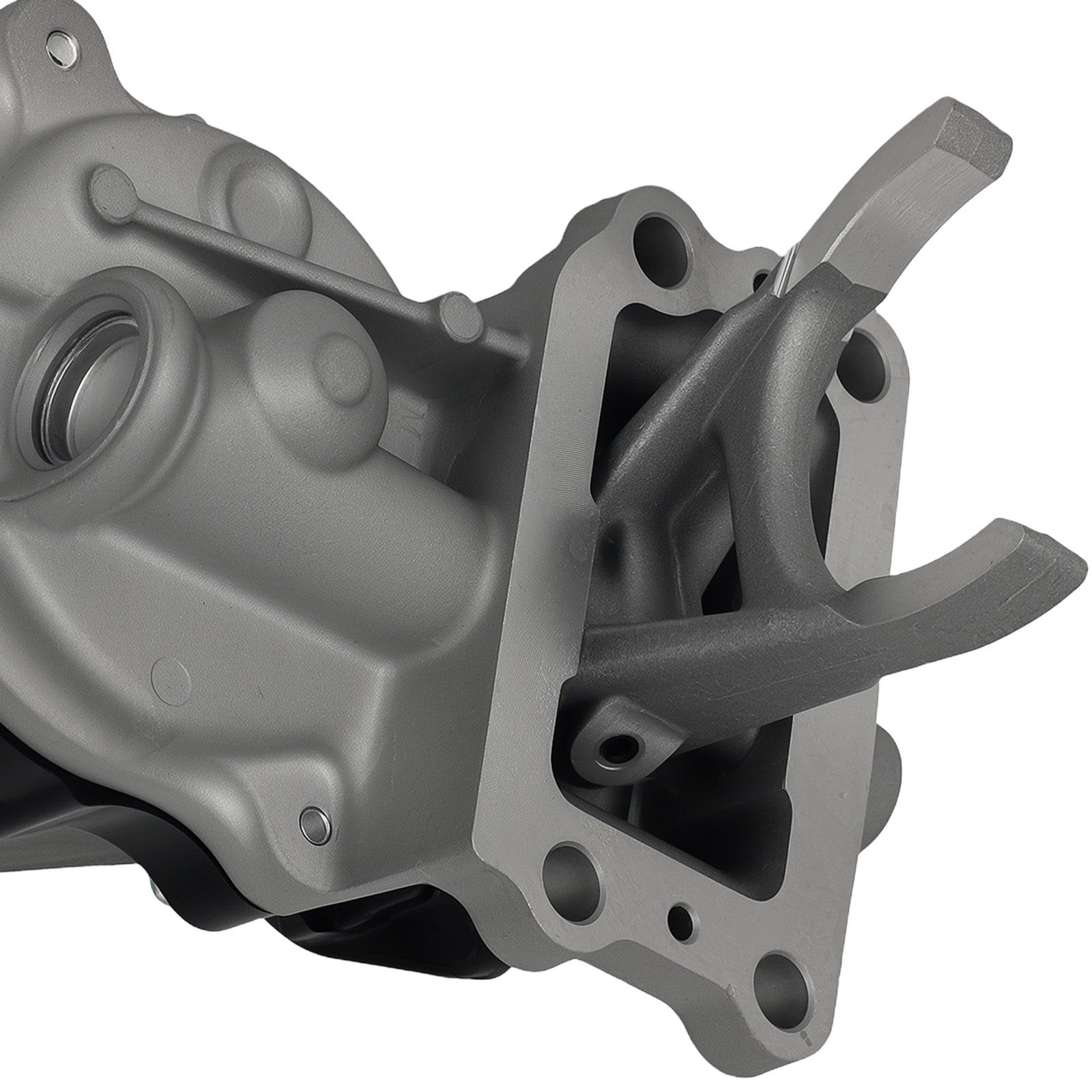Front Differential Vacuum Actuator for Toyota 4Runner Sequoia 4WD 41400-34013