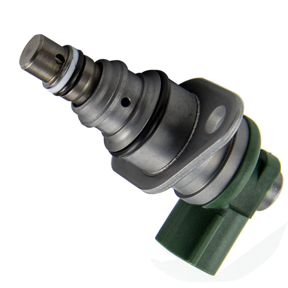 2x Druckregelventi for Opel Vectra Signum Nissan Almera X-Trail Primera 2,2 dC