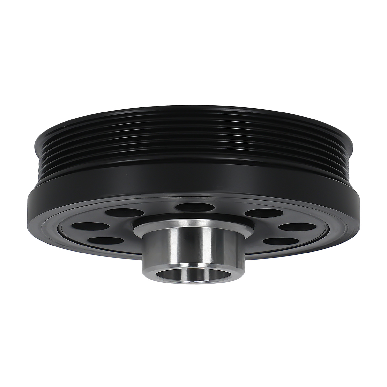 Crank Shaft Pulley for BMW 116D/118D/120D/316D/318D/320D/520D/E60 11237823191