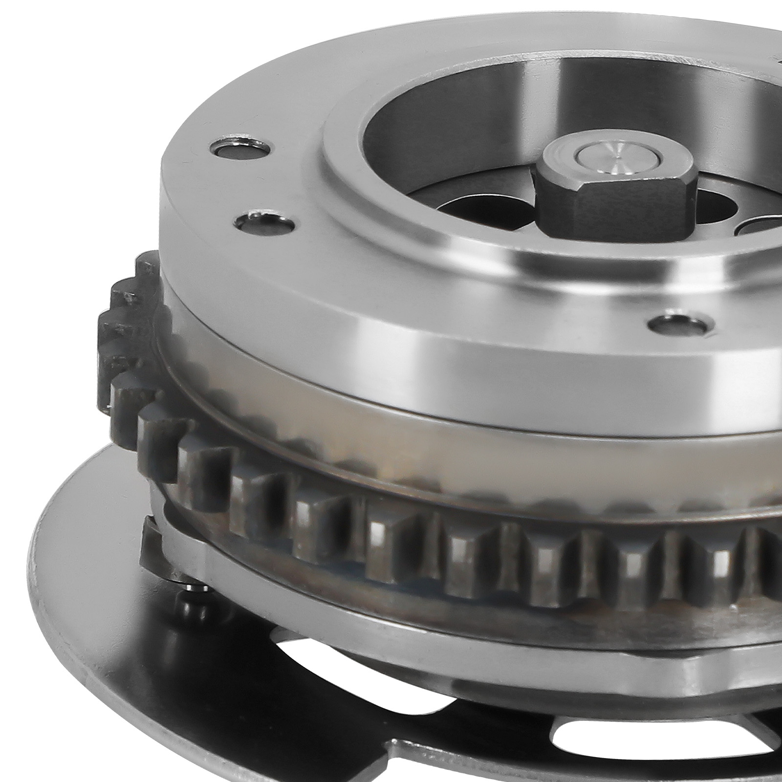 Exhaust Variable Valve Timing Sprocket for Land Rover Range Rover 2010-2016 5.0L