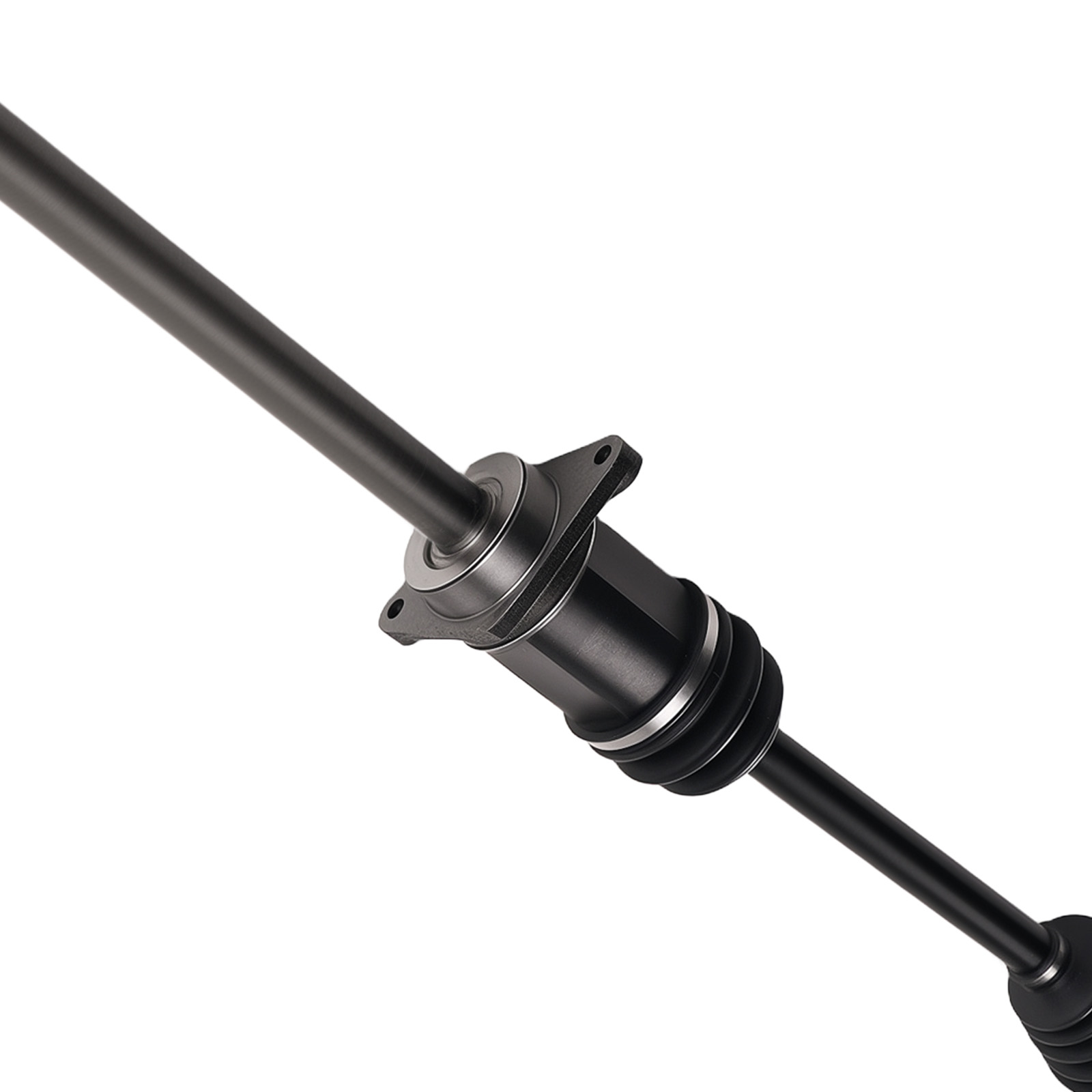 1pc Front Right CV Joint Axles Shaft 66-6412 For Nissan Quest 2011 2012-2015