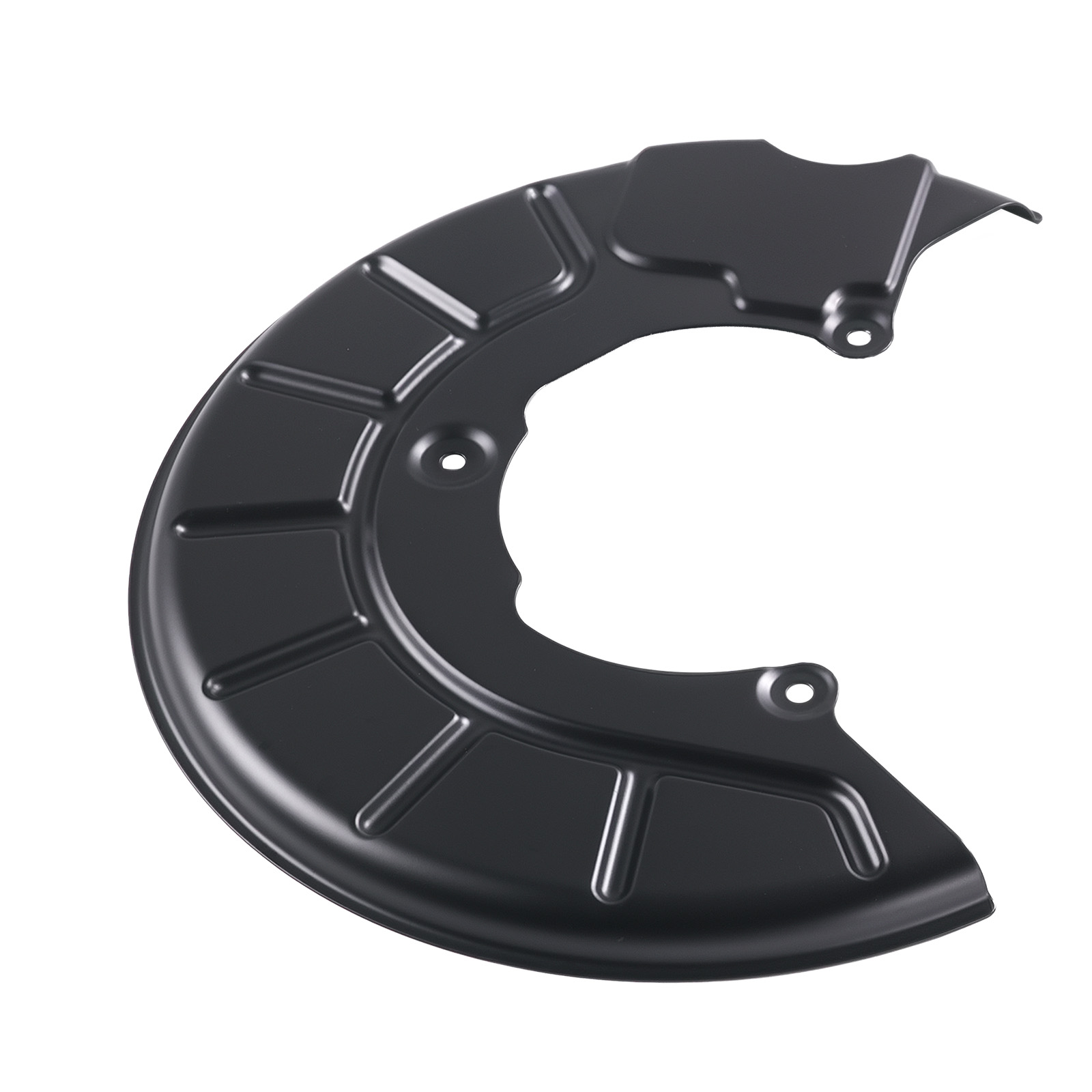 Brake Disc Dust Shield for Audi A3/VW Eos/R32 2006-2016 1K0615311F