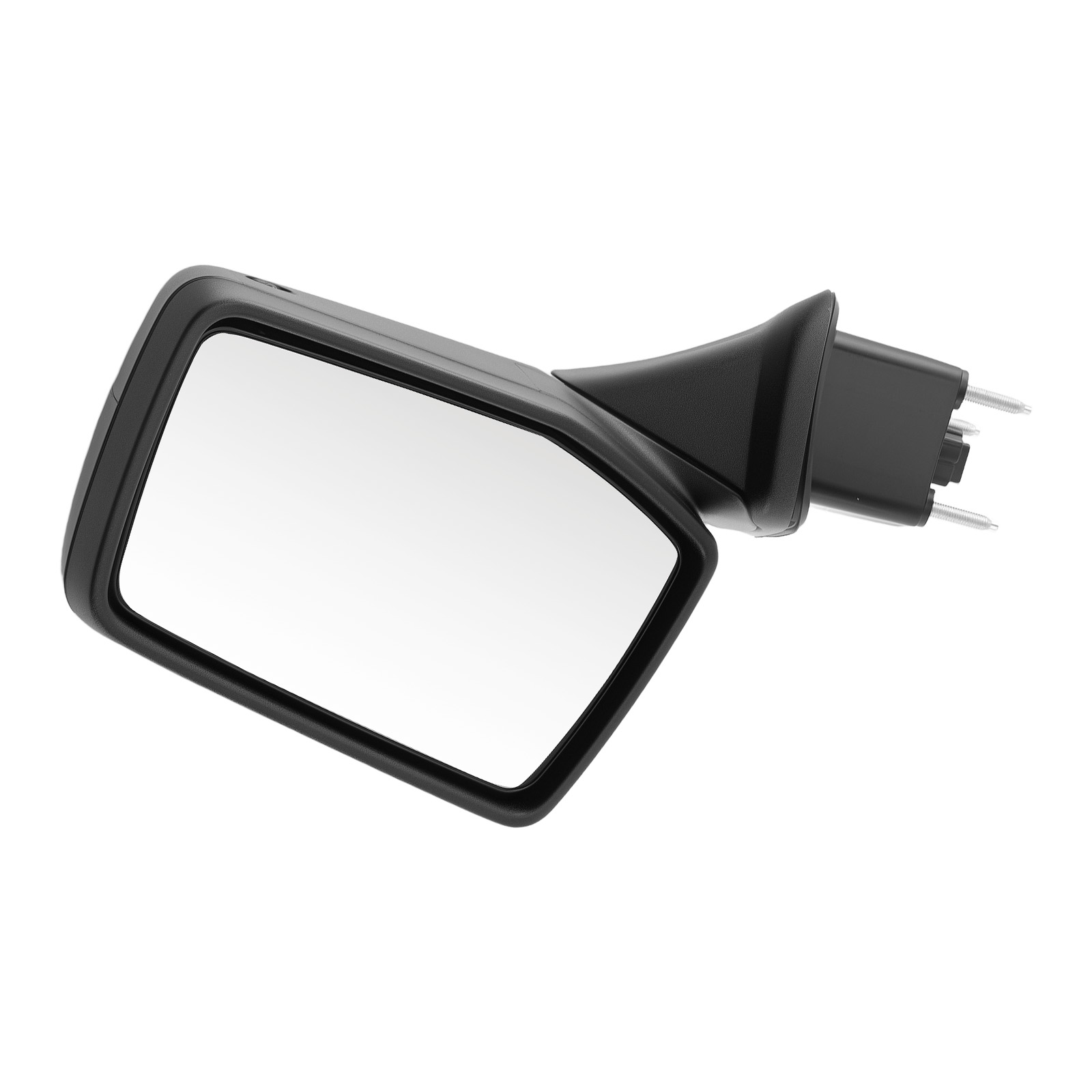 Right Rear View Mirror for Chevrolet Silverado 1500 19-23 GM1321583