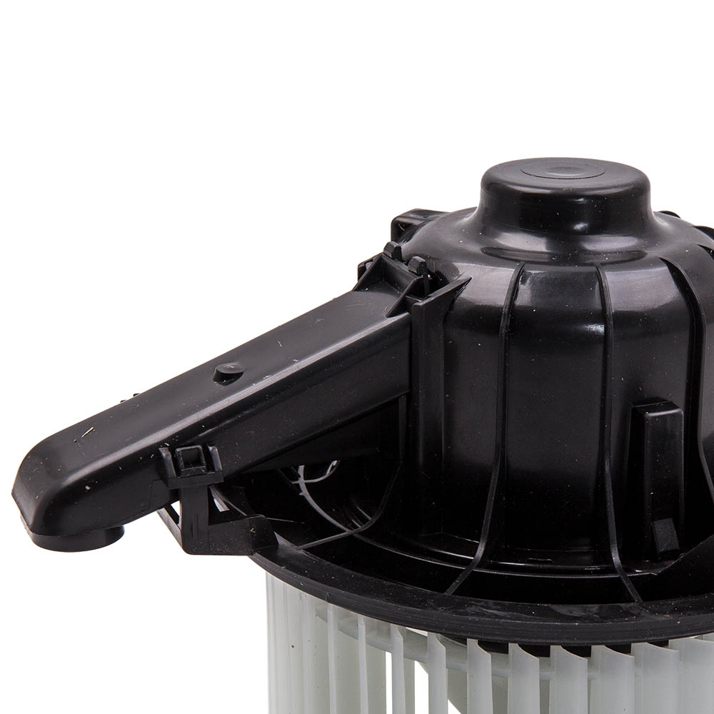 Blower  Motor w/ wheel For Ford F-150 2009-14 Ford Expedition Navigator 700237