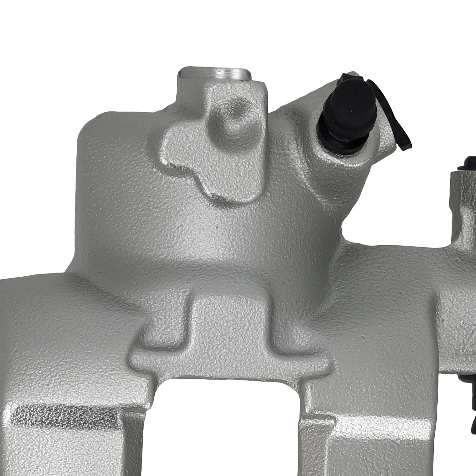 Coppia Pinza Freno Anteriore for Fiat Cinquecento Seicento 600 1.0 0.9 9946102