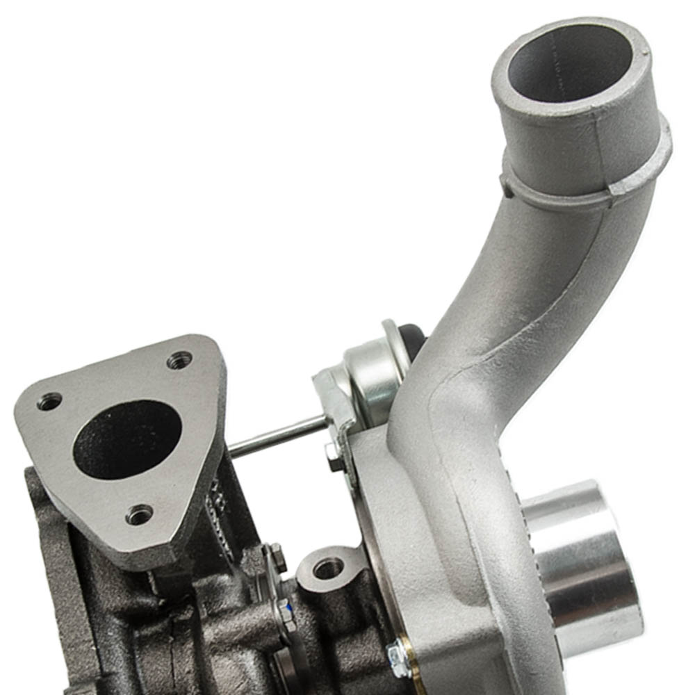 Turbolader for Nissan Interstar Opel Movano A Renault Master II 2.5 dCI 9112327