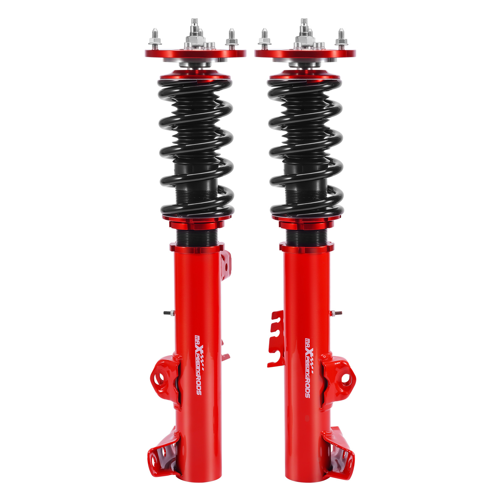 Sportfahrwerk Gewindefahrwerk for BMW 3er E36 Touring 316i 318i 318tds 320i 323i