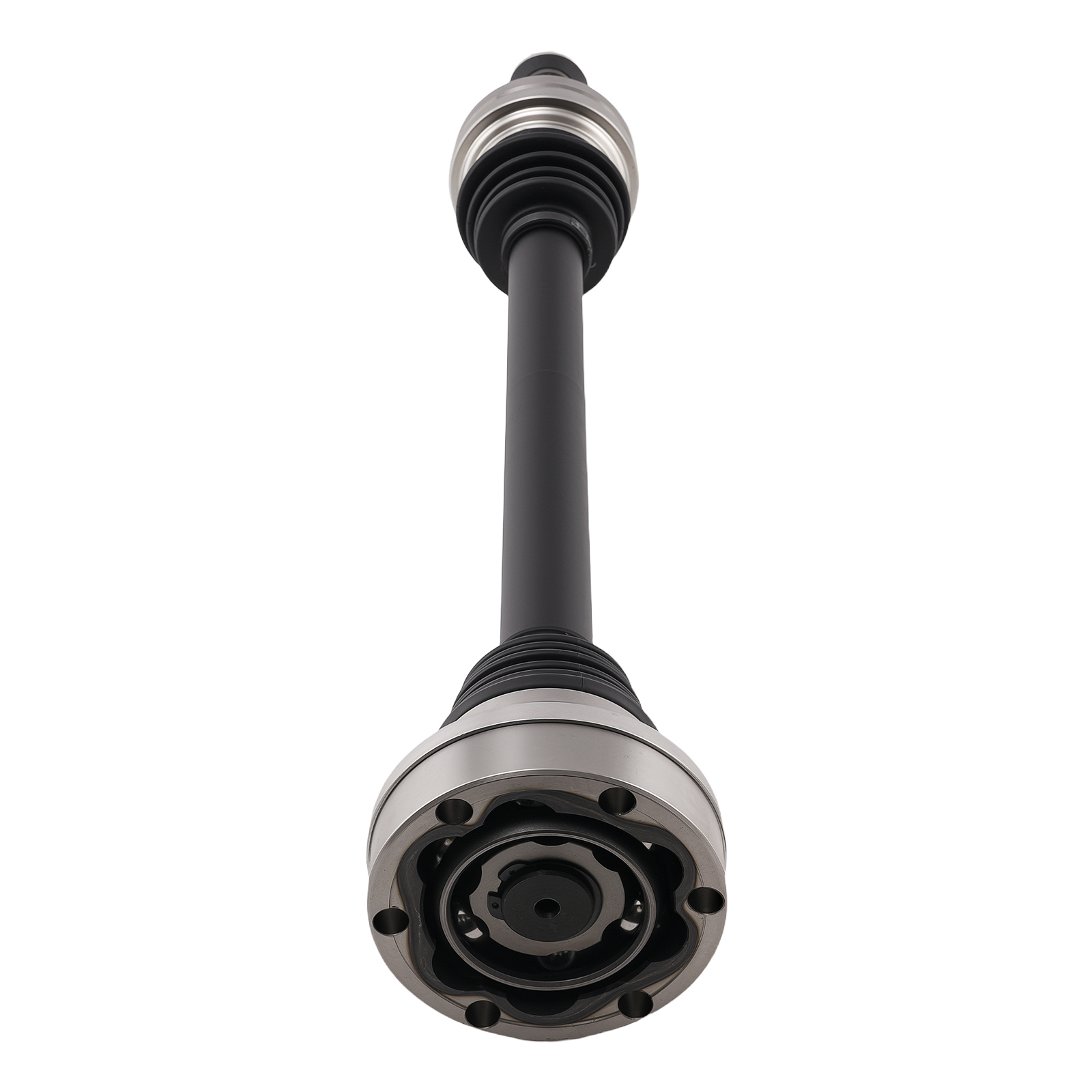 Arbre de Transmission Arrière for BMW E60 E61 E65 E66 E67 33217526745