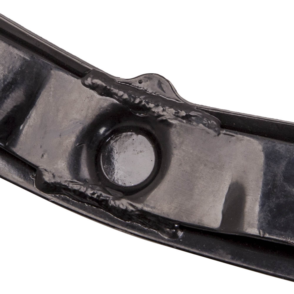 QUERLENKER SATZ HINTERACHSE 10-TLG FÜR MERCEDES W203 S203 CL203 CLK A209 C208