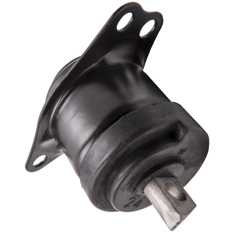 Front Right Engine Motor Mount For Honda Accord / Acura TLX 2.4L 2013-17 A65054