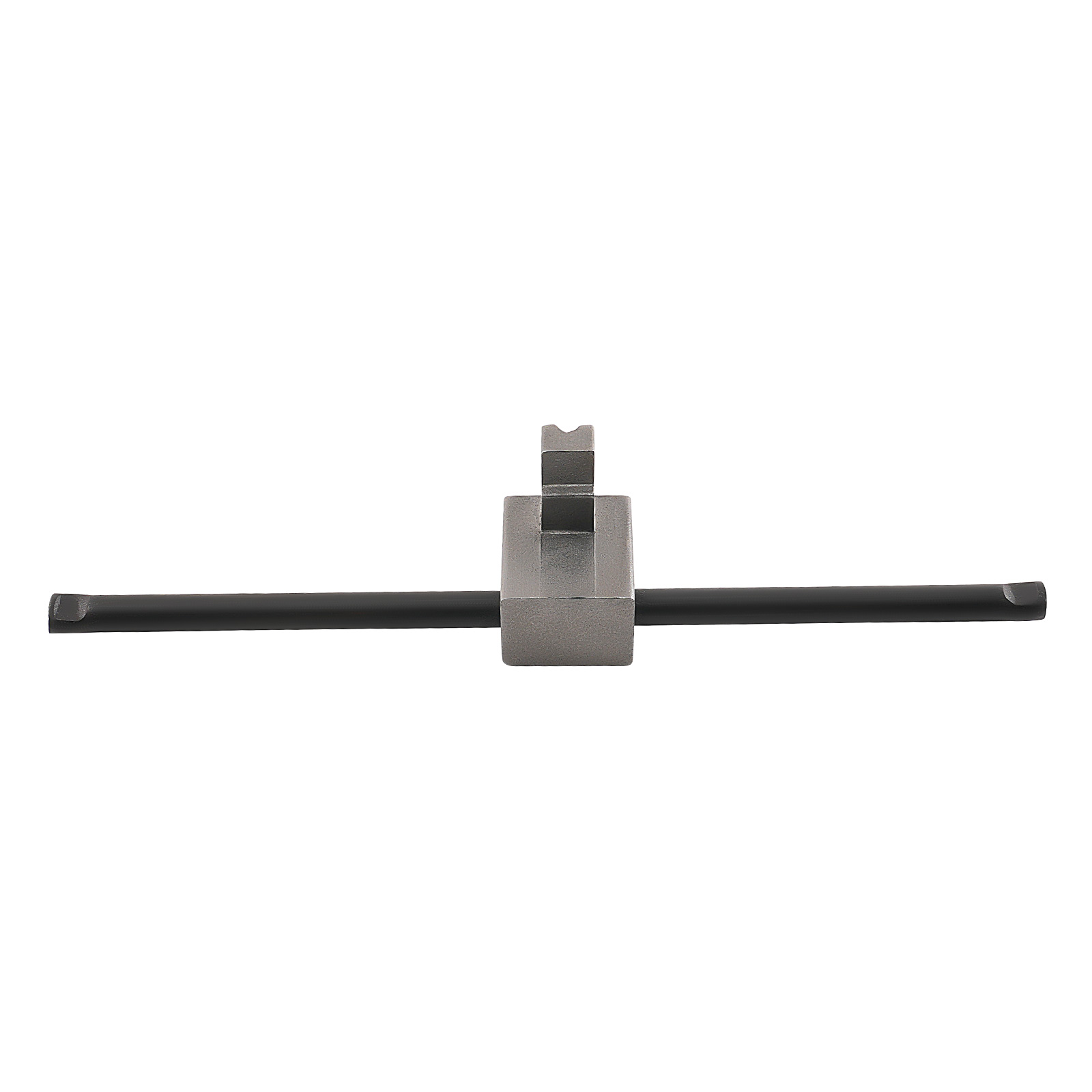 Motor Einstellwerkzeug Satz for Citroen Peugeot Fiat PSA 2.0 2.2 DW10 DW12