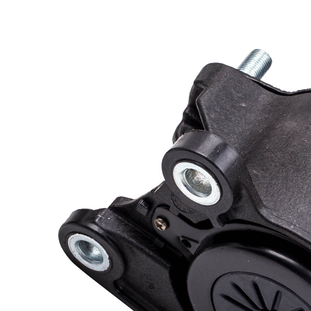 5X Engine Motor & Trans Mount For Honda Accord 2.4 L2008 2009-2012 A4572 A4570