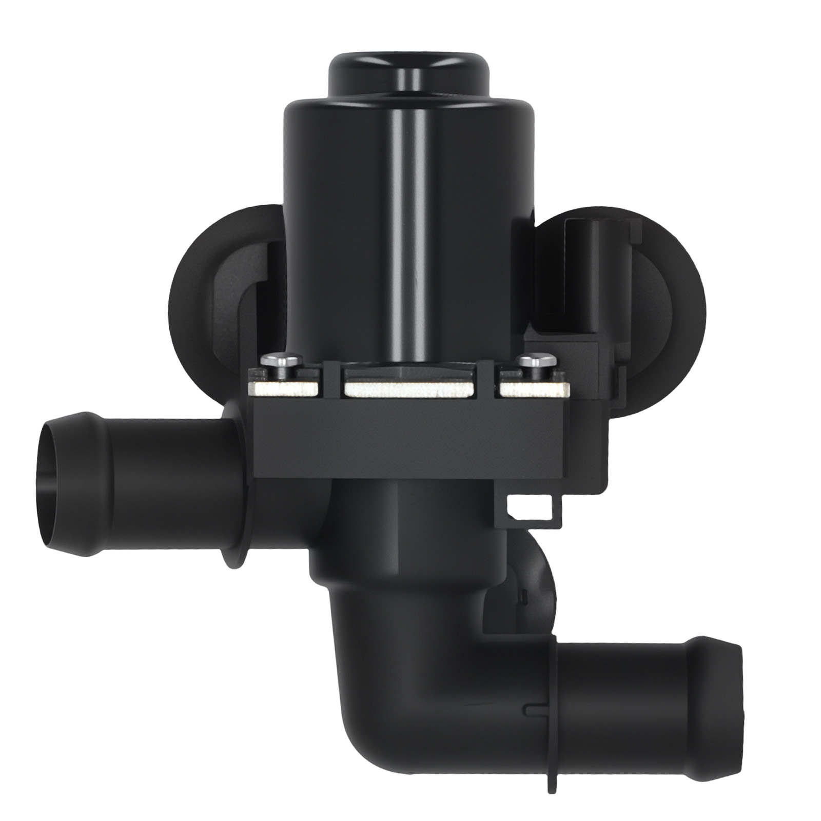 Coolant System Control for BMW X3 X5 325i 330i 2006-2010 64116928495