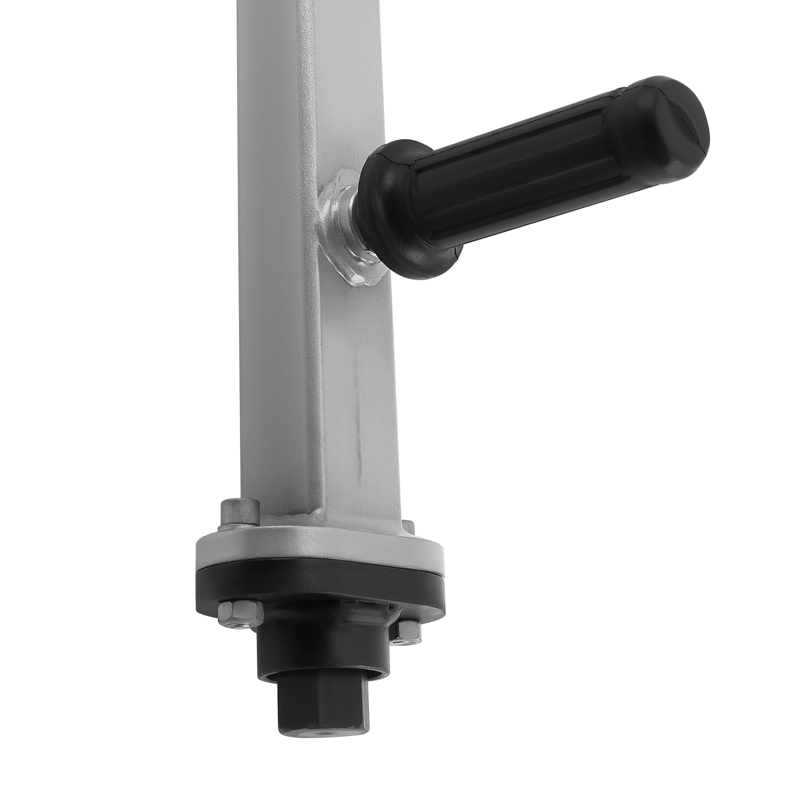 Universal Truck Tire Impact Driven Demount Tool For Tire 10