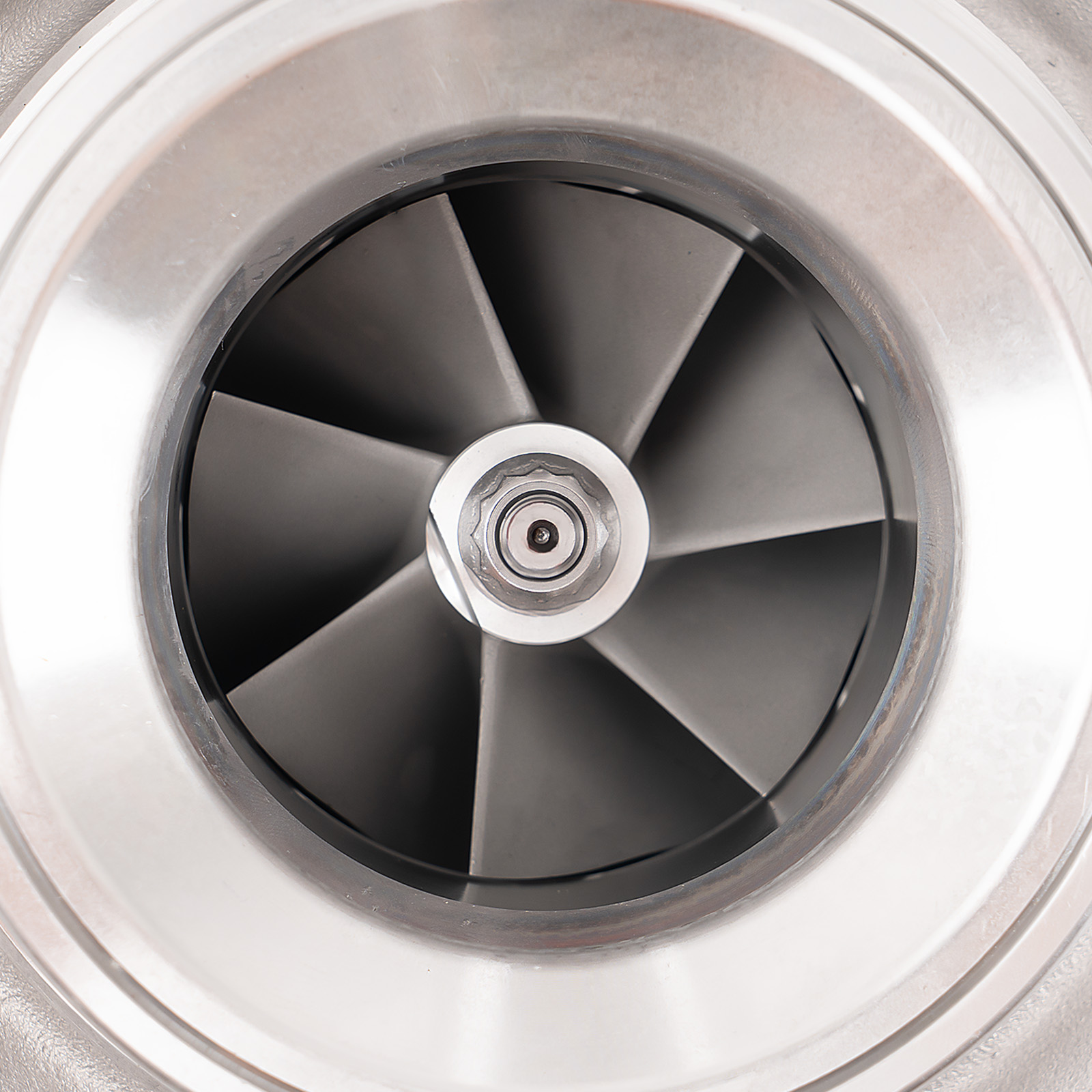 Turbocharger Turbo for Dodge Ram Cummins Diesel VGT 6.7 L6 HE351VE 2007-2012