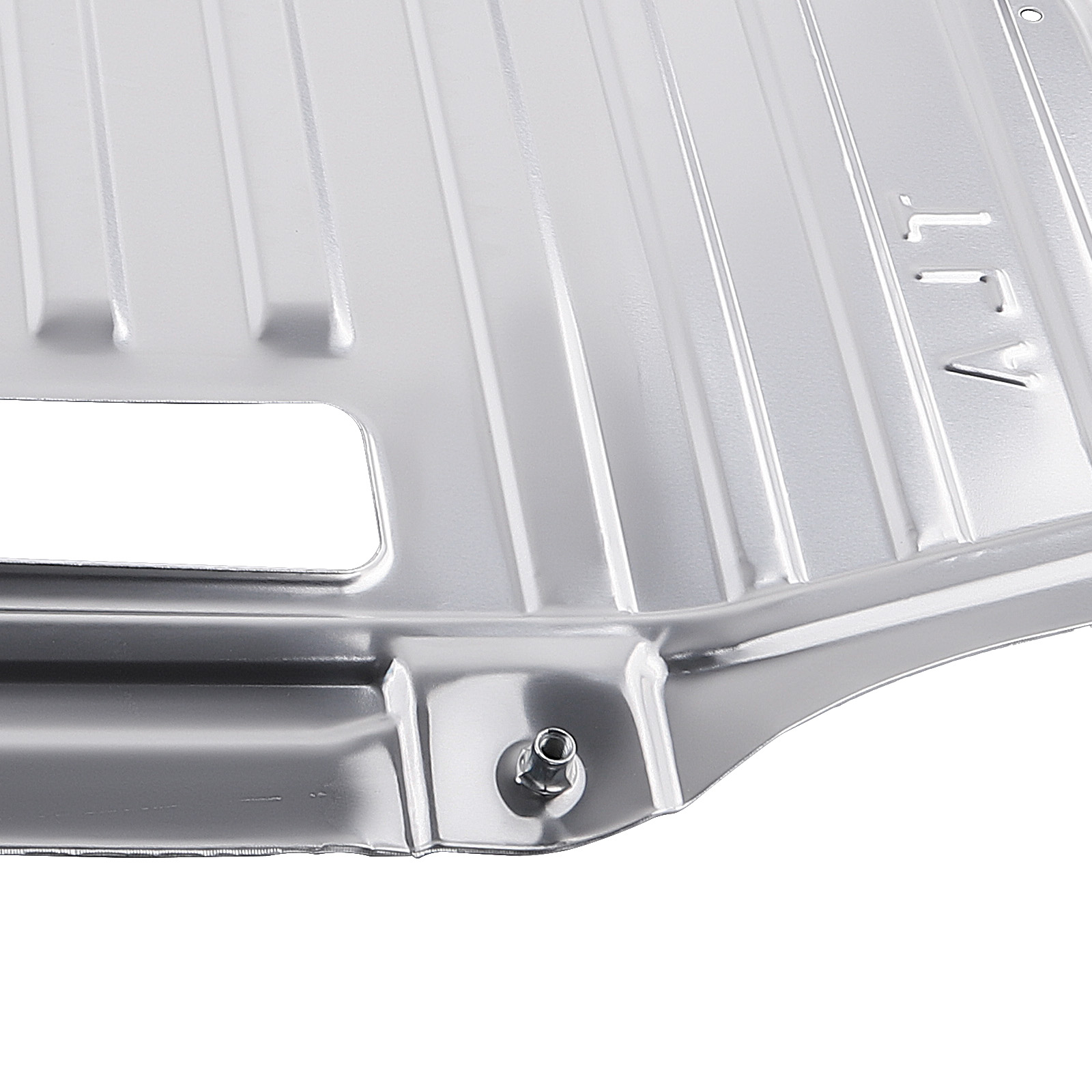 Engine Under Shield Guard for Honda CR-V 2017-2022 All Trim 74112-TLA-A01