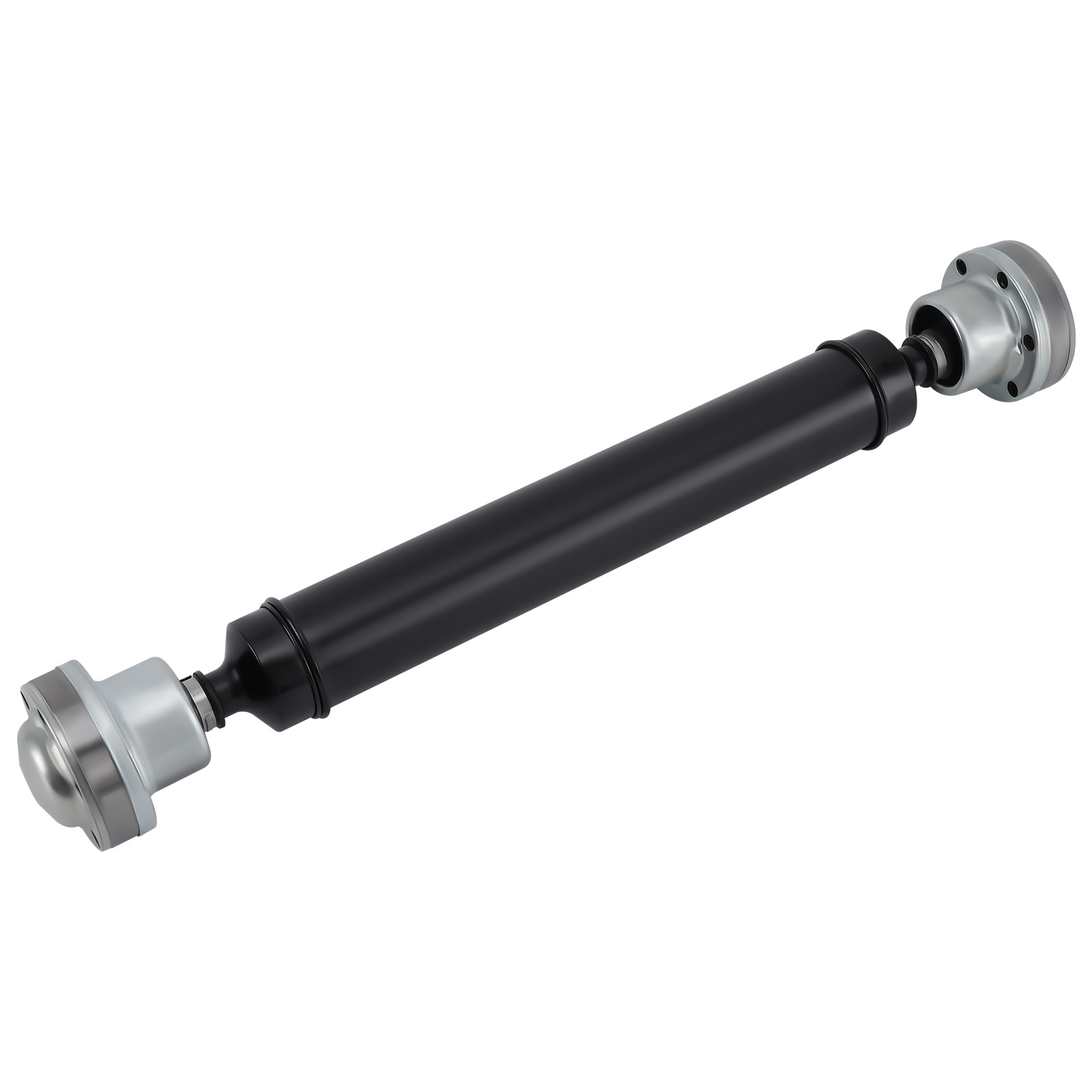 Front Driveshaft Prop Shaft Assembly For Dodge Jeep Grand Cherokee 11-25 65-3017