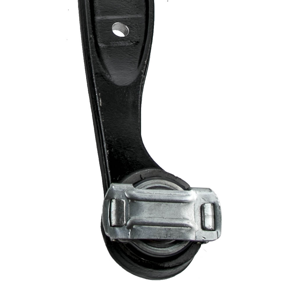 6PCS VORDERER QUERLENKER-SATZ FOR BMW 3ER 1990-98 E36 316I 318I 320I 323I 325I