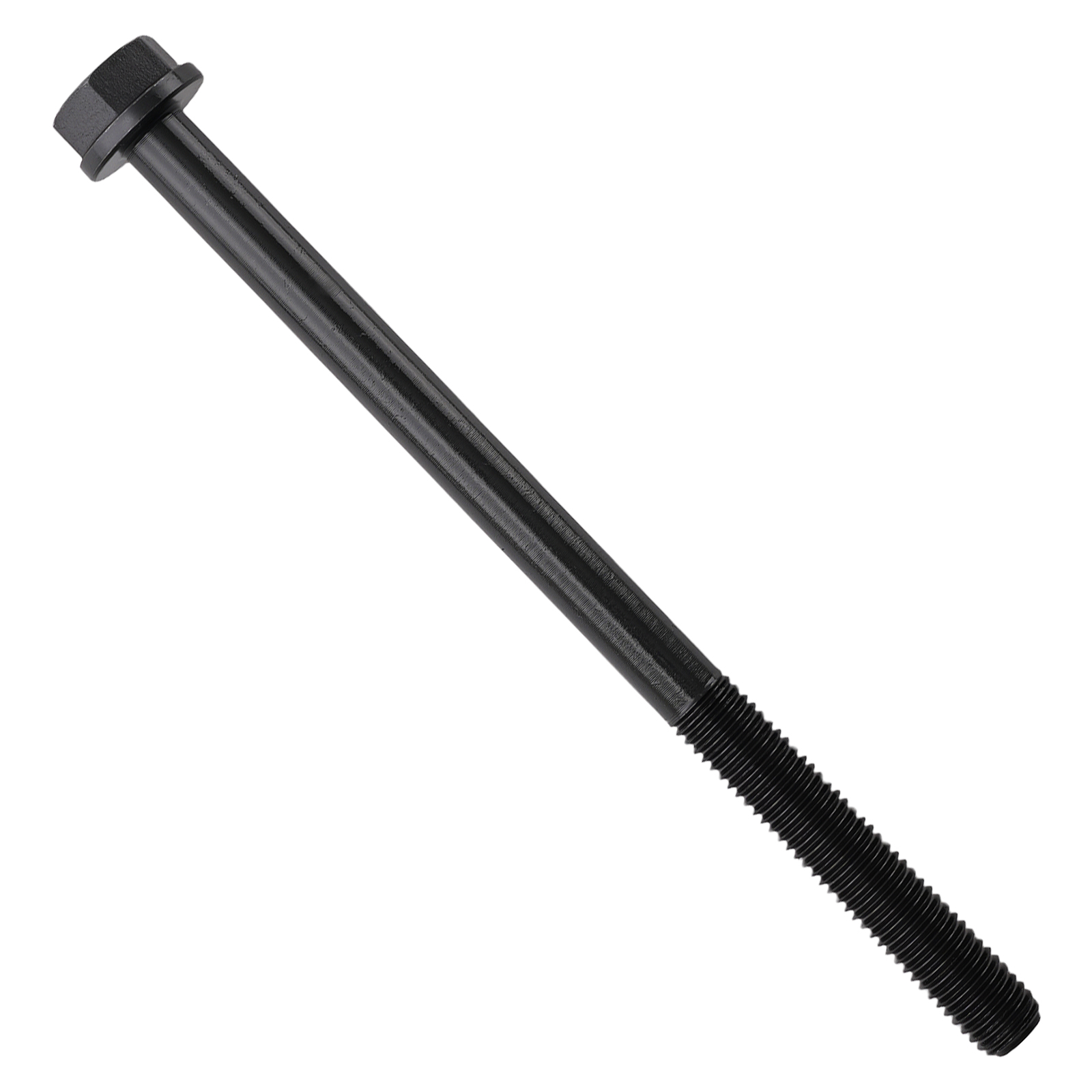Cylinder Head Stud Set for Cummins 6BT 5.9L 12V 1989-1998 3918471 Steel