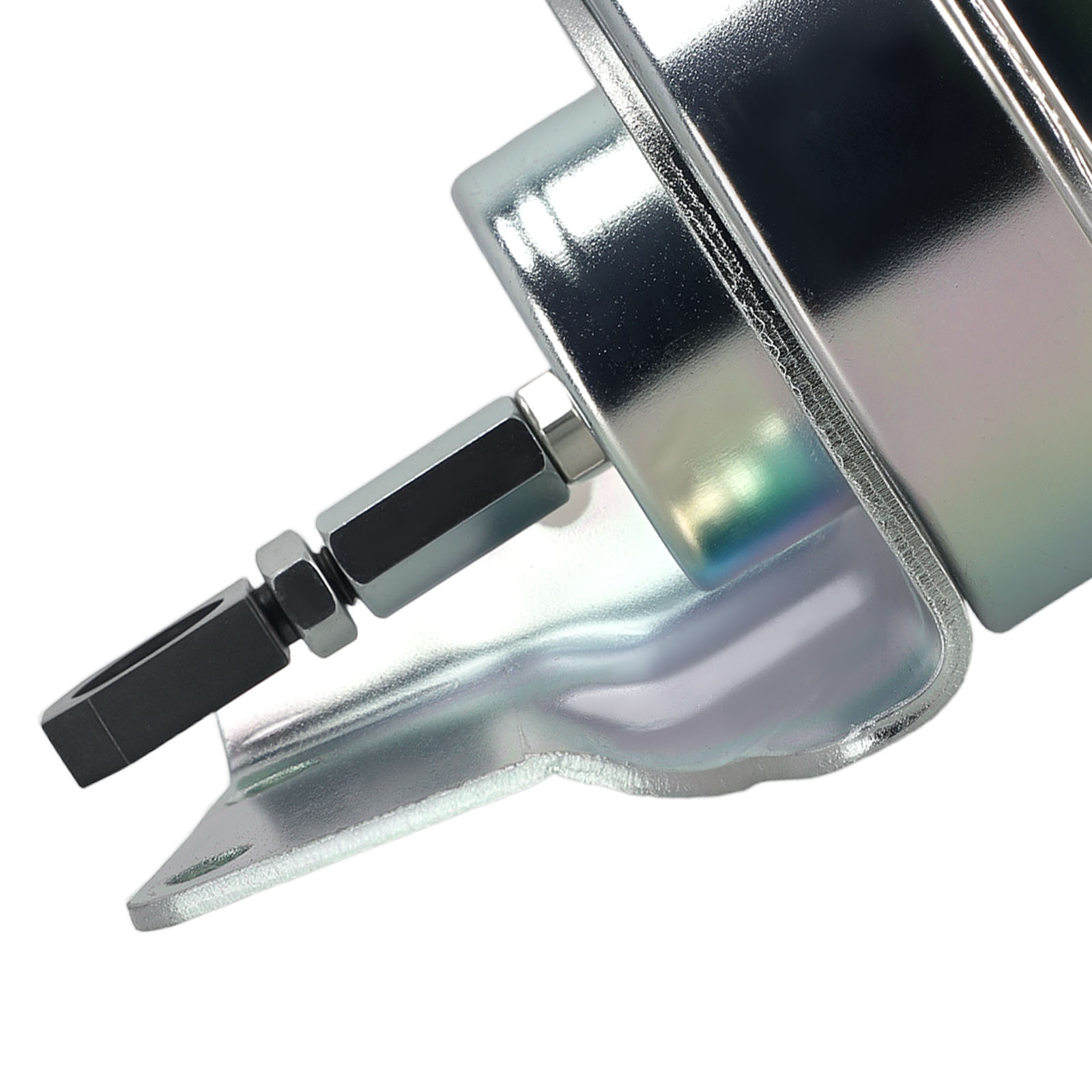 Turbo charger Actuator for Acura RDX 2.3L 2007-2012 48389-01043 4838901043 New