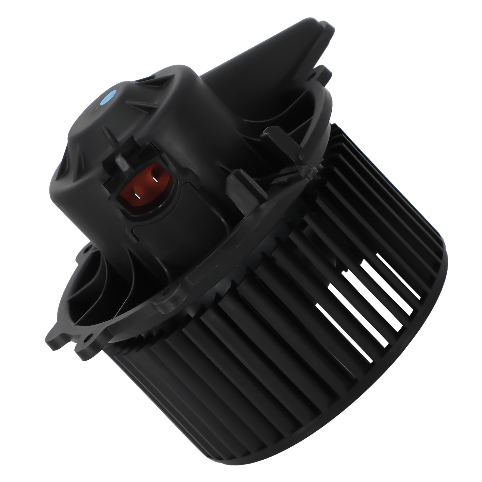 Heater Blower Motor For Ford Expedition F150 1997-2003 XL7Z19805EA PM281 700027