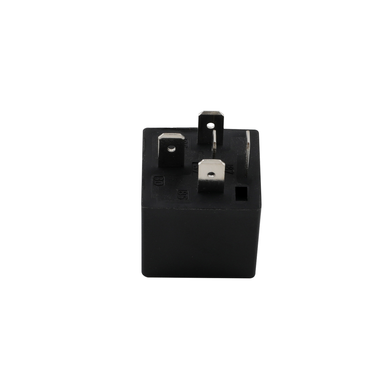 Kompressor Luftfederung for BMW 5er E61 Niveauregulierung/Kompressor 37206792855