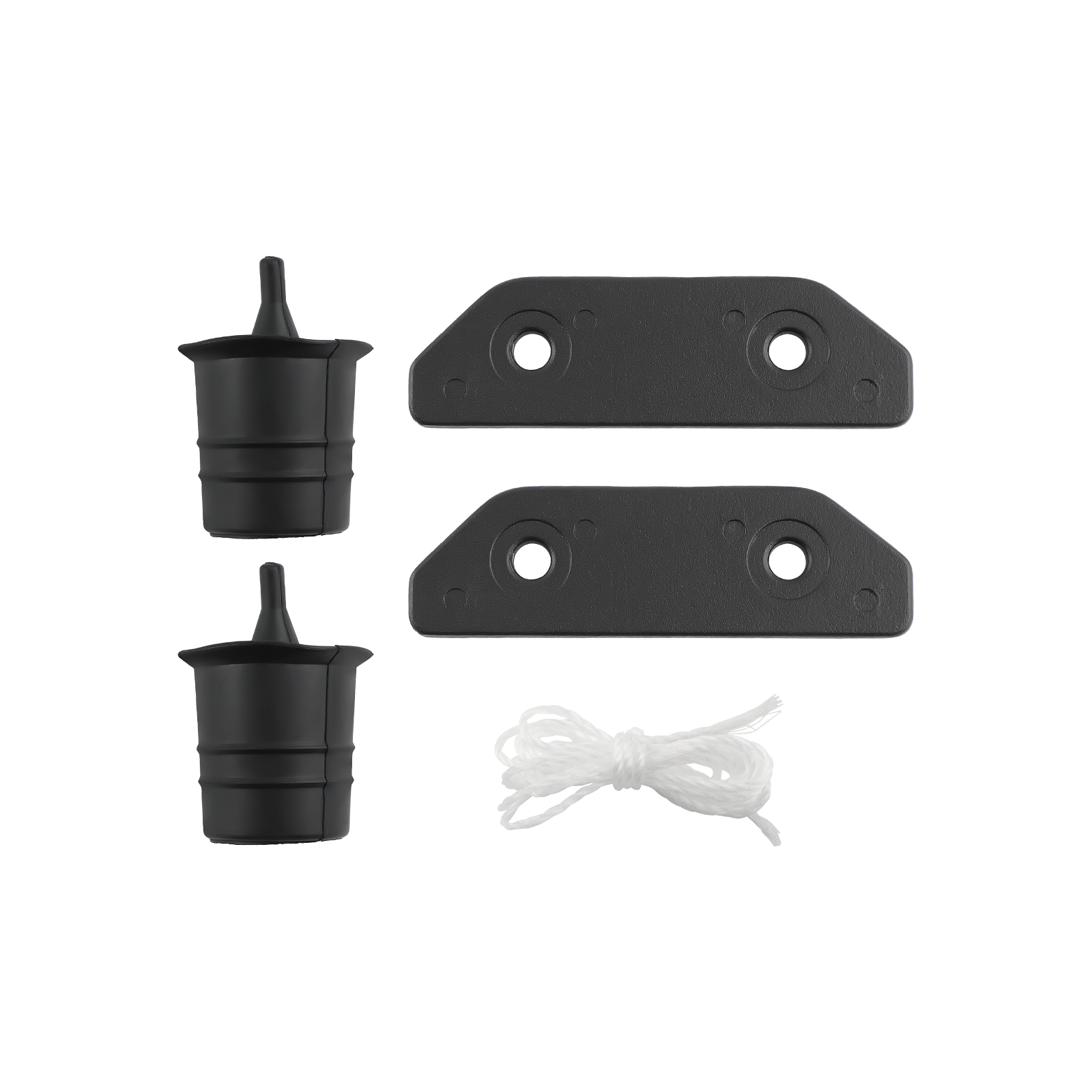 Spare Tire Carrier Mounting Bracket For Jeep Wrangler JL 82215356AB 2018 2019-21