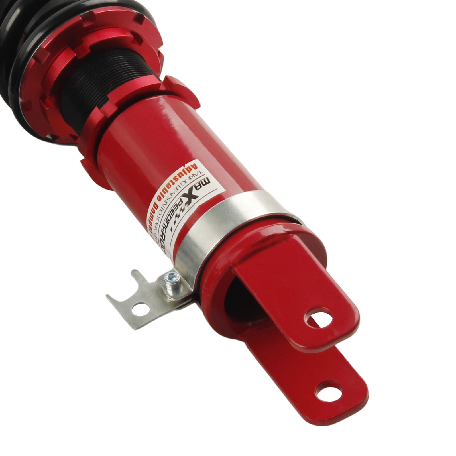 Coilovers for Honda S2000 AP1 AP2 Racing Damper Coilover Adjustable Spring Shock