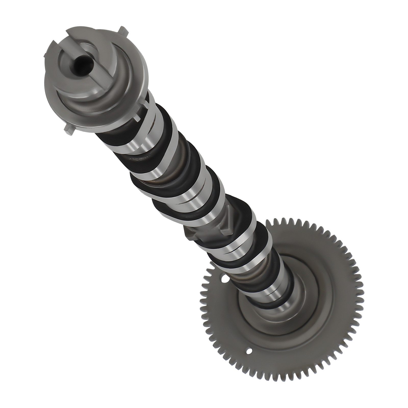 Inlet Camshaft For MAZDA CX5 2012-19 3 / 6 SH 2.2 DIESEL 2012-19 SH01-12-440B