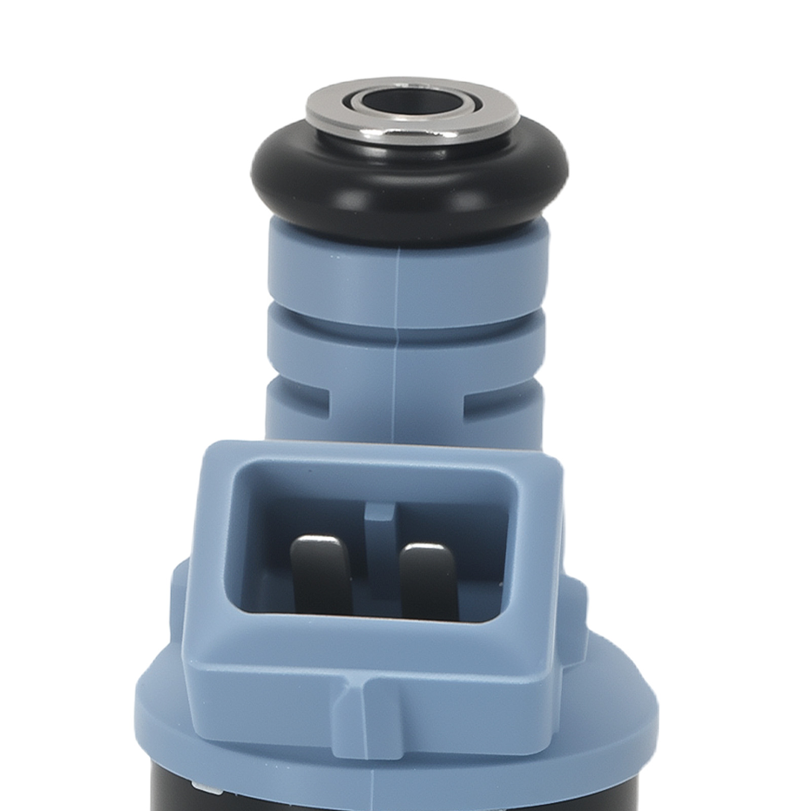 8x Fuel Injector Set for Chevy Corvette/Impala 5.7L 1985-2004 0280150913