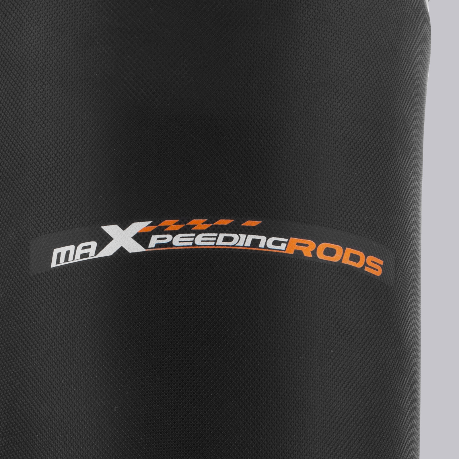 1x Rear L/R Air Suspension Spring Bag For Land Rover Range Rover L405 LR034262