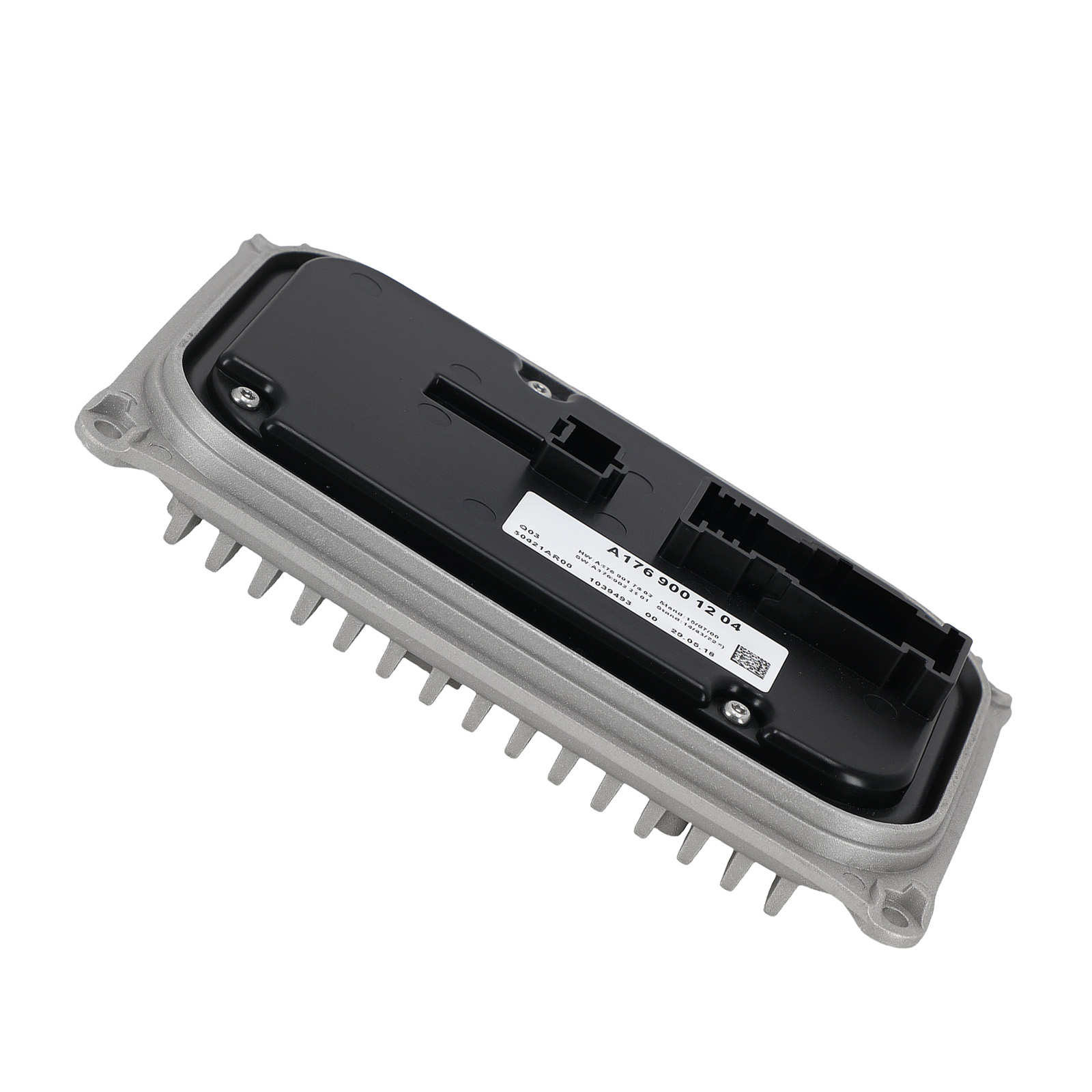 1X Scheinwerfer-Vorschaltgerät for Mercedes-Benz CLA C117 X117 16–19 A1769001204