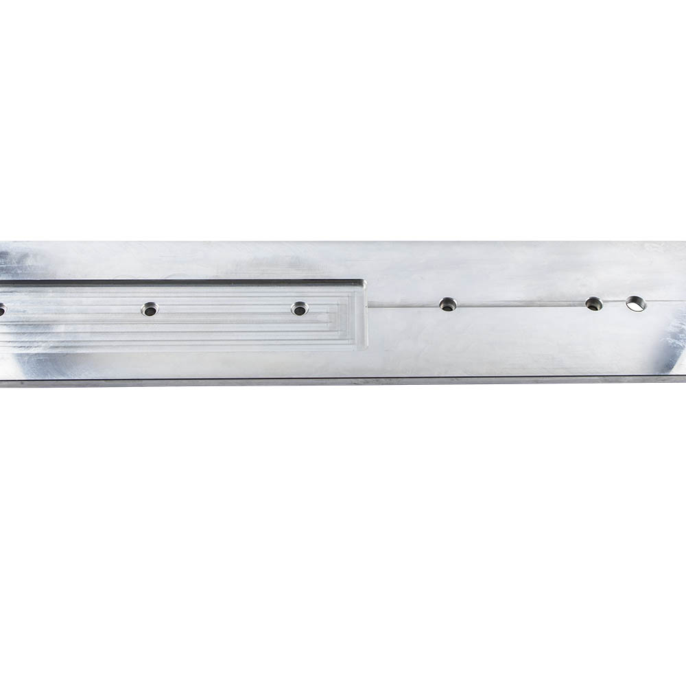 Engine Cover for Dodge Ram 1500-3500 5.9L Cummins Diesel 89-02 62187