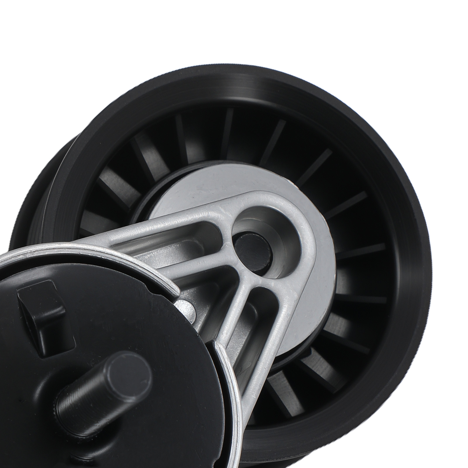 Belt Tensioner Pulley for Dodge Dakota 5.2L Pickup 1992-1999 53010158AC