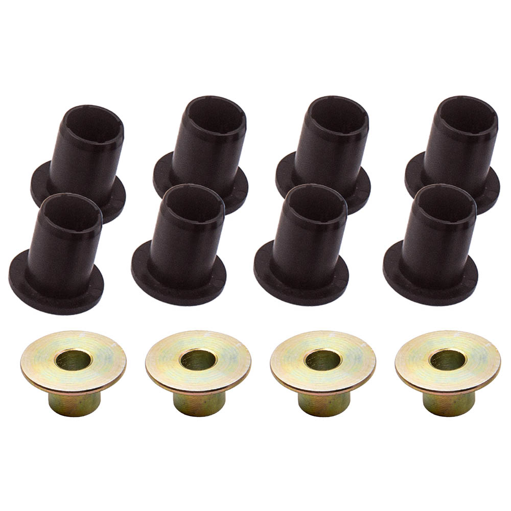 AArm Bushing Kit For Polaris RZR 800/800 S/ 800 4 eBay