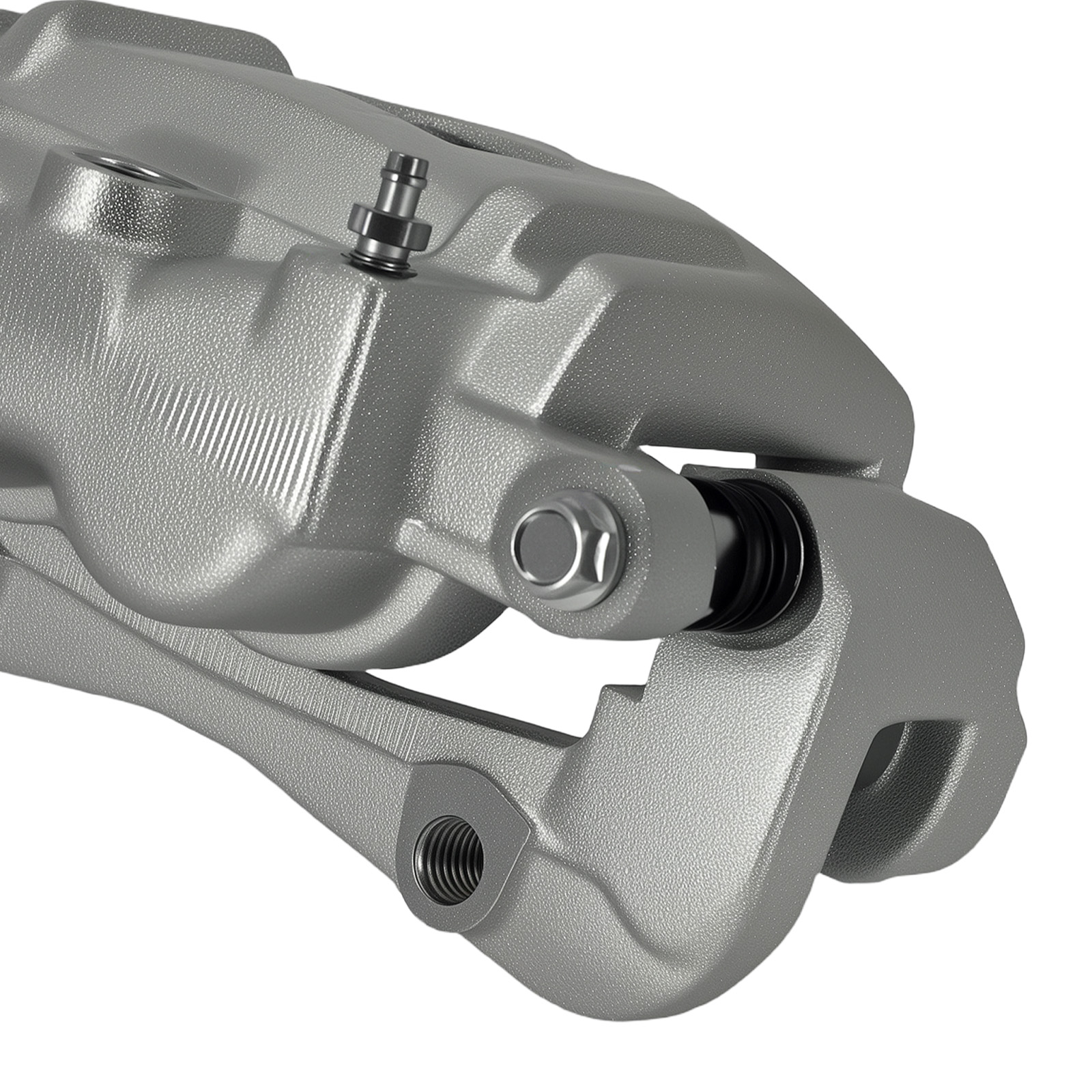 Front Left Side Brake Caliper for Isuzu I-290 I-370 2007-2008/ I-280 I-350 2006