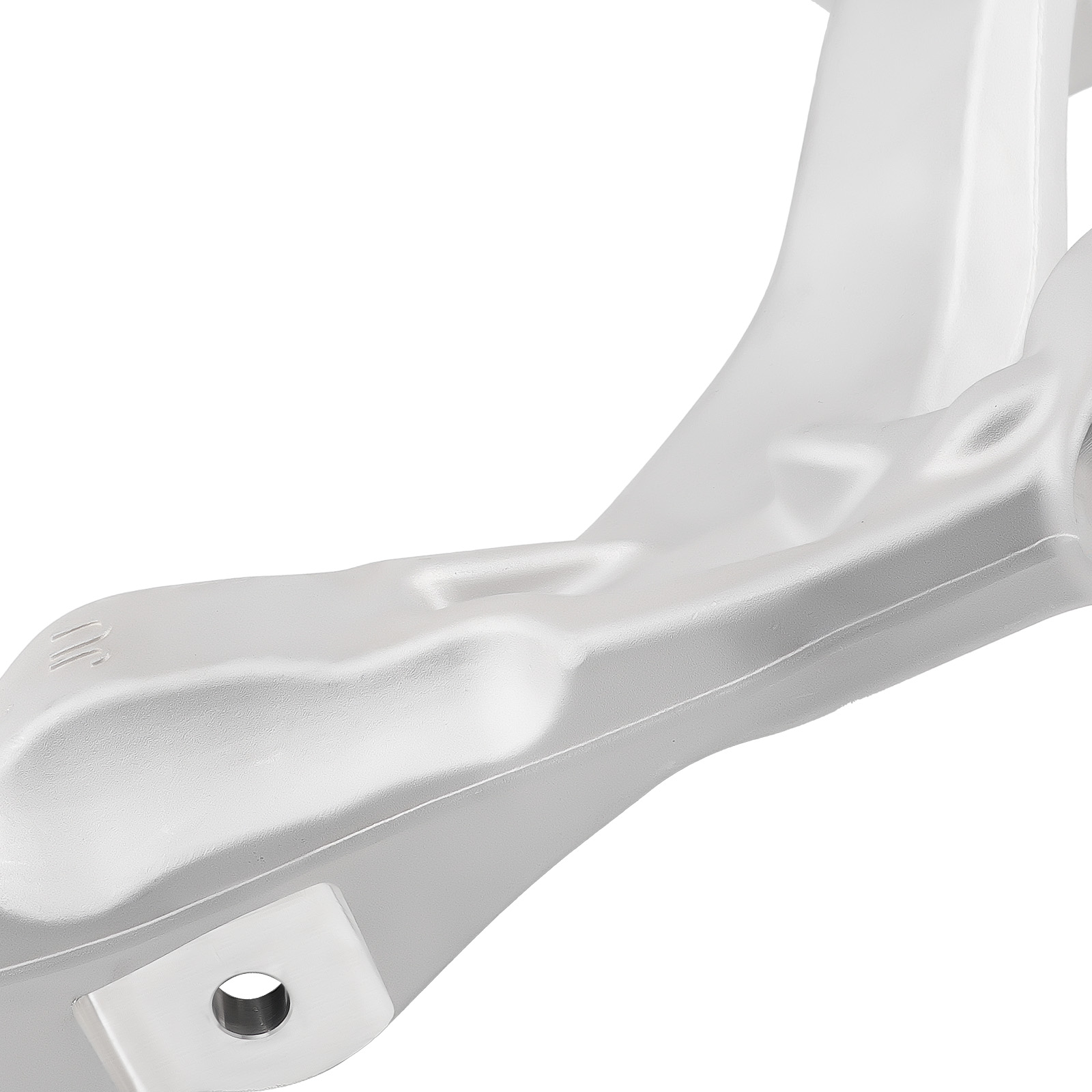 Front Left Lower Control Arm for INFINITI G25 G35 G37 07-2013 Q40 2015 RWD