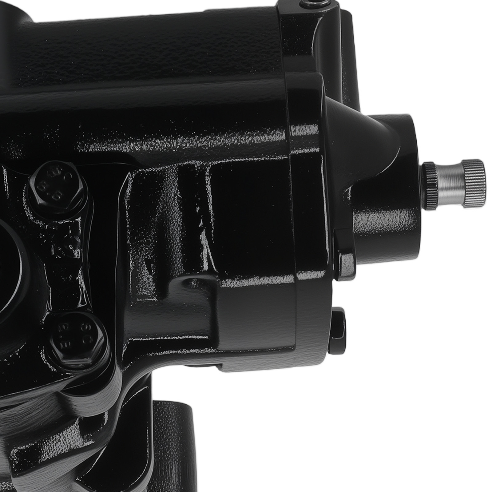 Power Steering Gear box for Mercedes-Benz G-Klasse Cabrio W460 W463 1979-2004