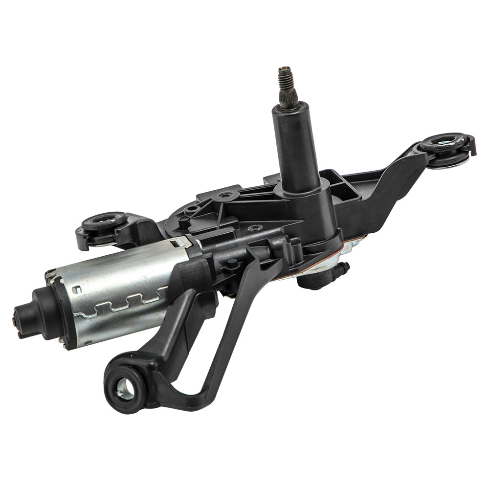 Wischermotor Heckwischermotor Scheibenwischermotor für BMW 1er E81 E87 Bj. 04-12