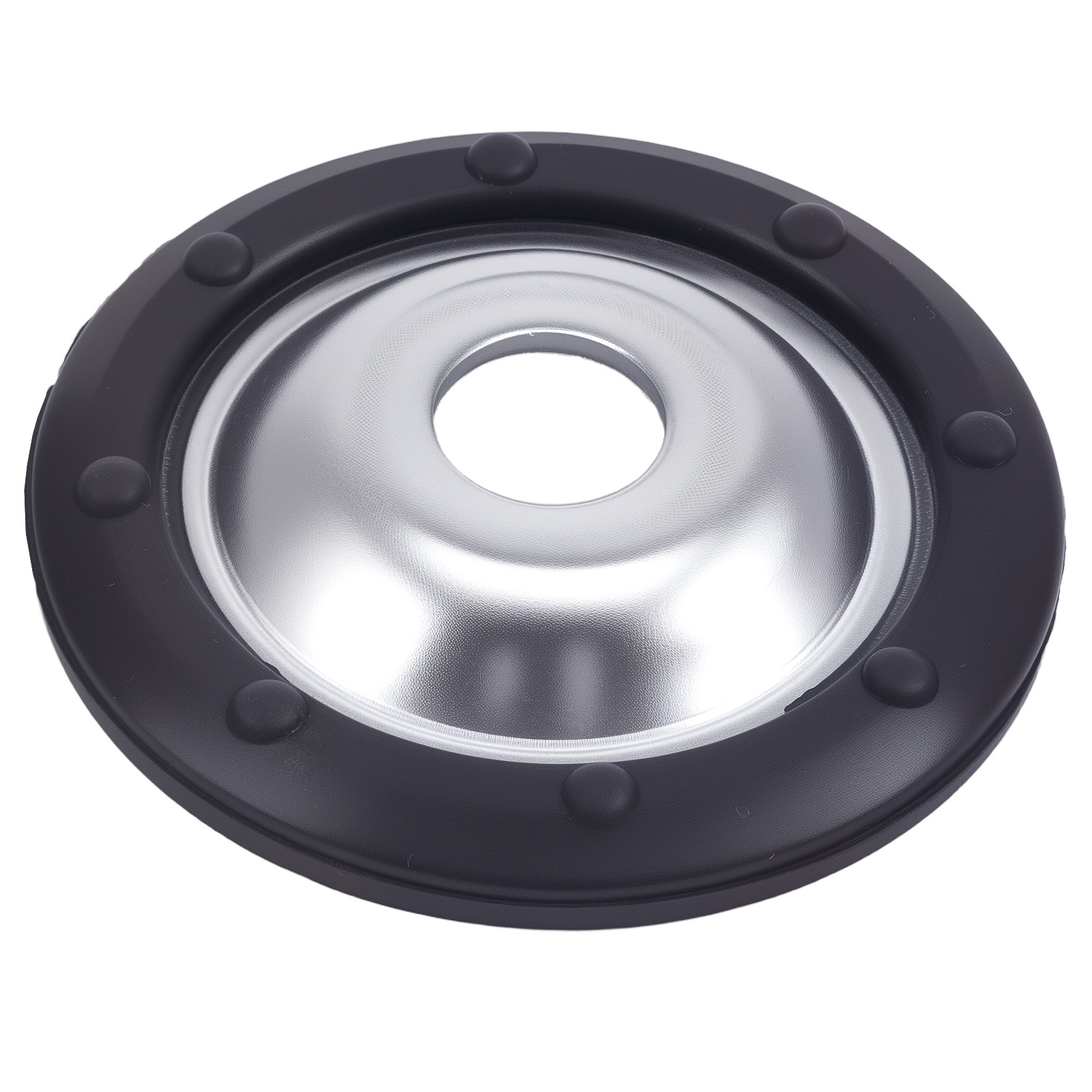 2x Cojinete Bóveda Delantero for Citroën Berlingo/C4 2004-2017 PEUGEOT 307