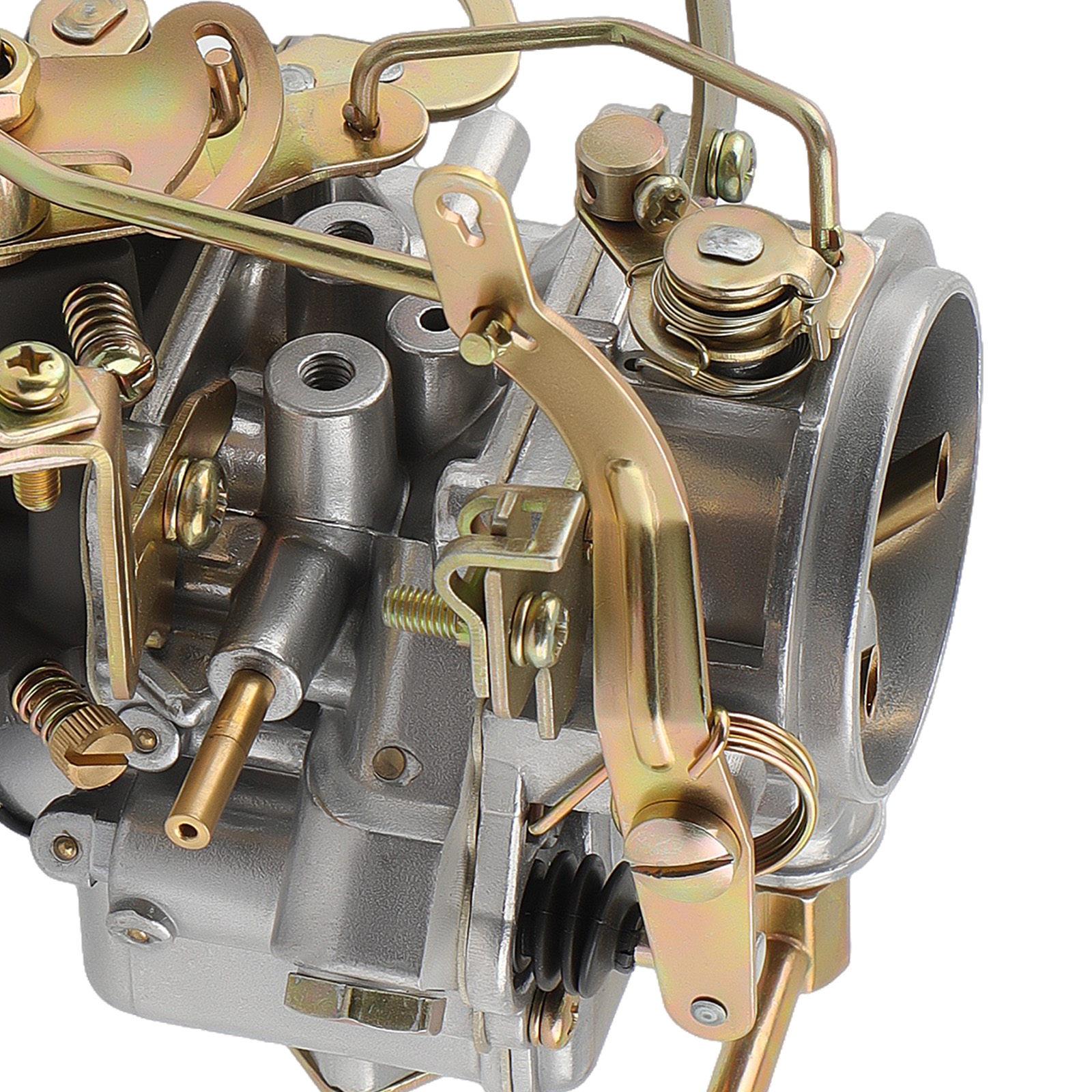 Carburetor Carby for Nissan A12 120Y 1200 Datsun Sunny Cherry 1974–1978