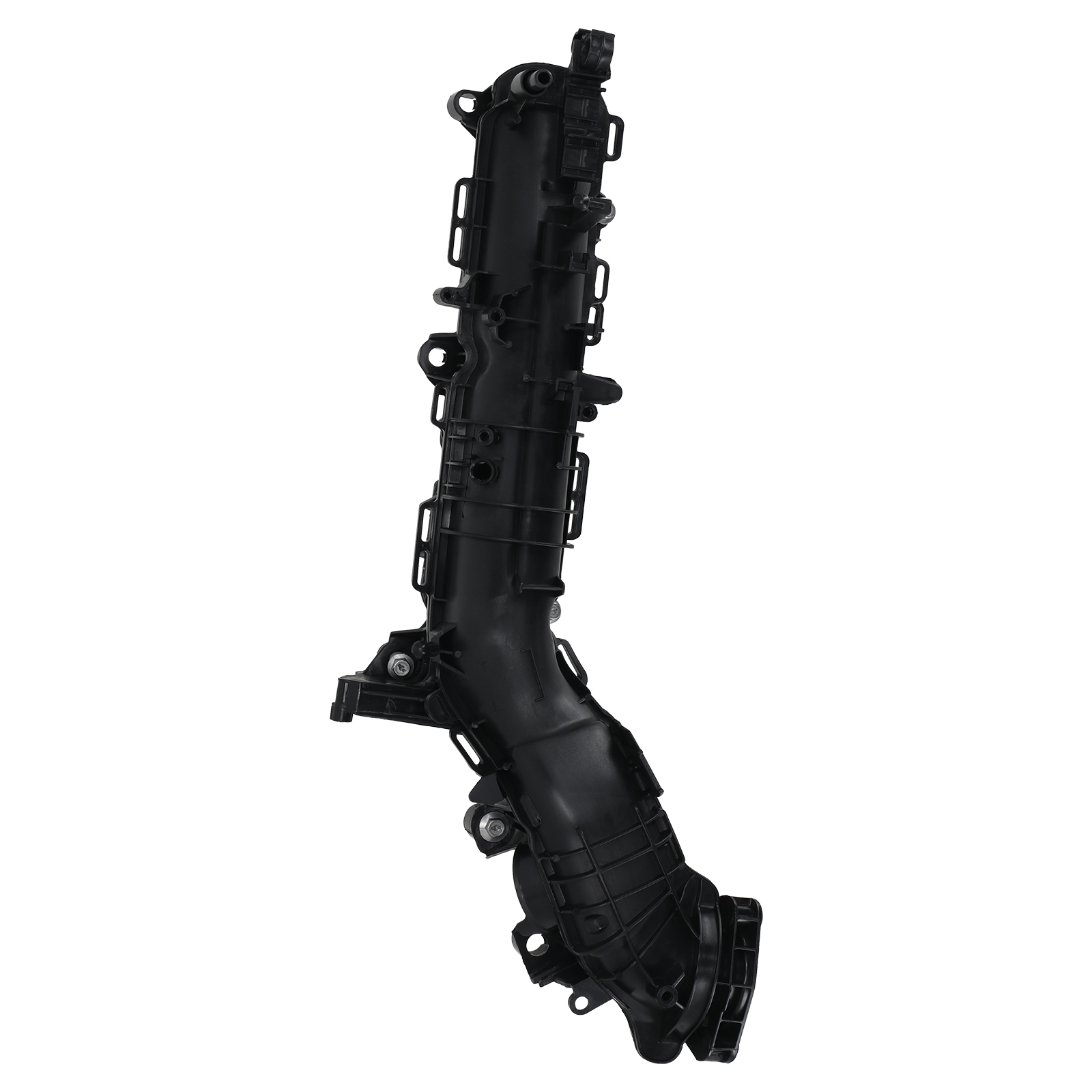 Ansaugkrümmer For BMW 1 2 3 4 5 6 7 F21 F45 F46 F30 118d 220d 320d 11618513655