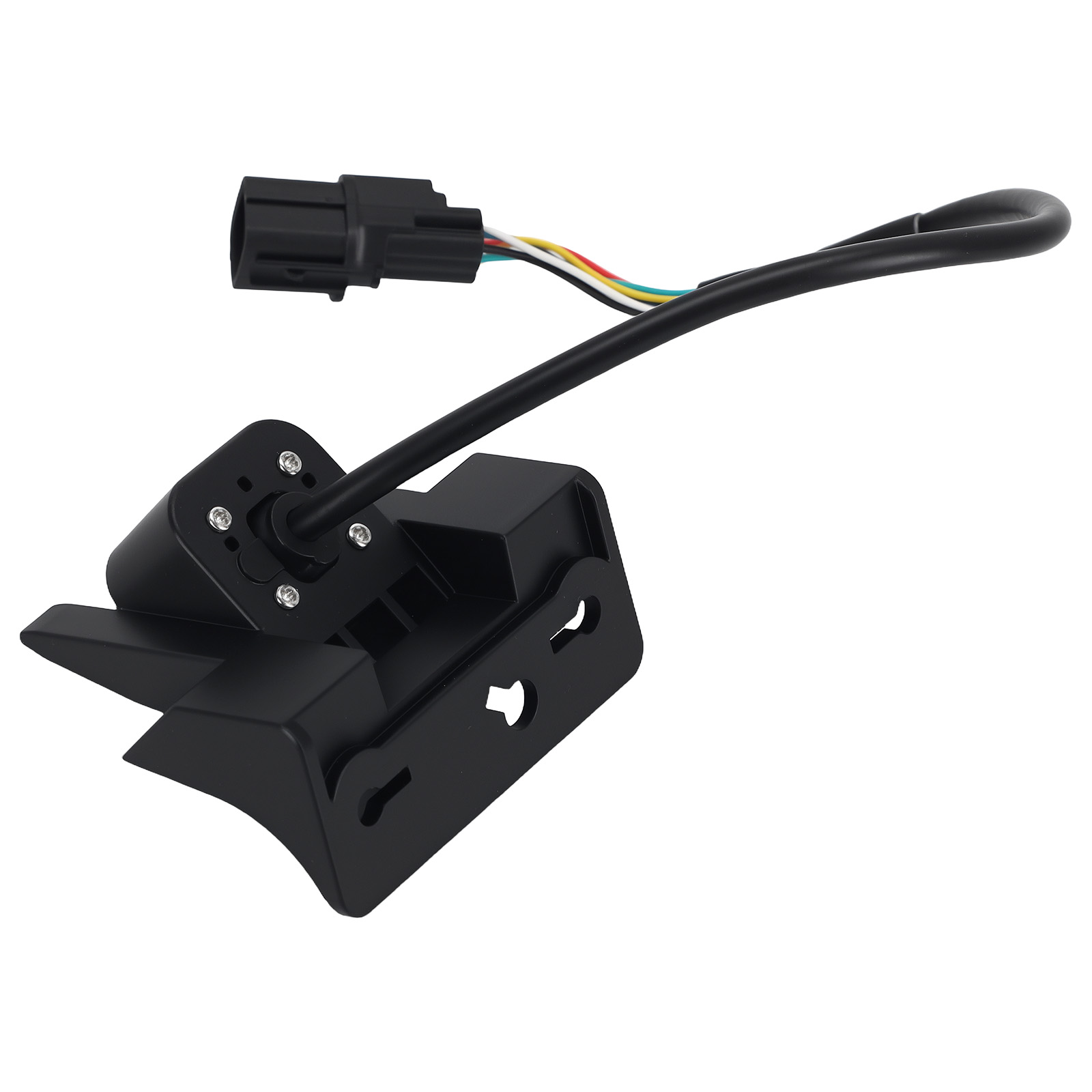 Backup Parking Camera for Hyundai Sonata 2018-2019 95760-C1600 Rear View System