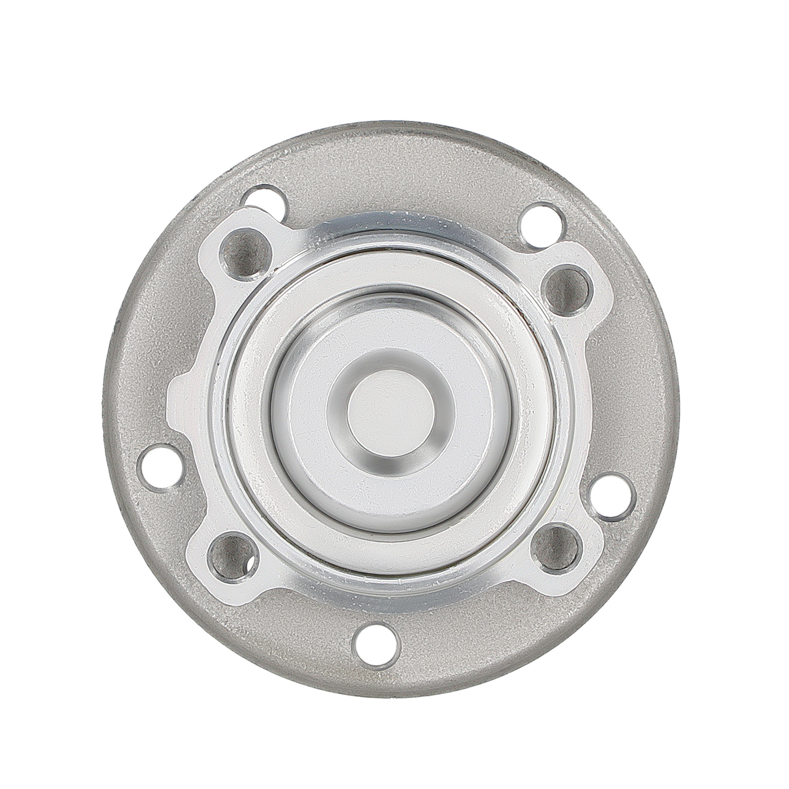 Roulement de Roue Avant for BMW E82 E88 120d 123d 125i 128i 135i 07-13 513254