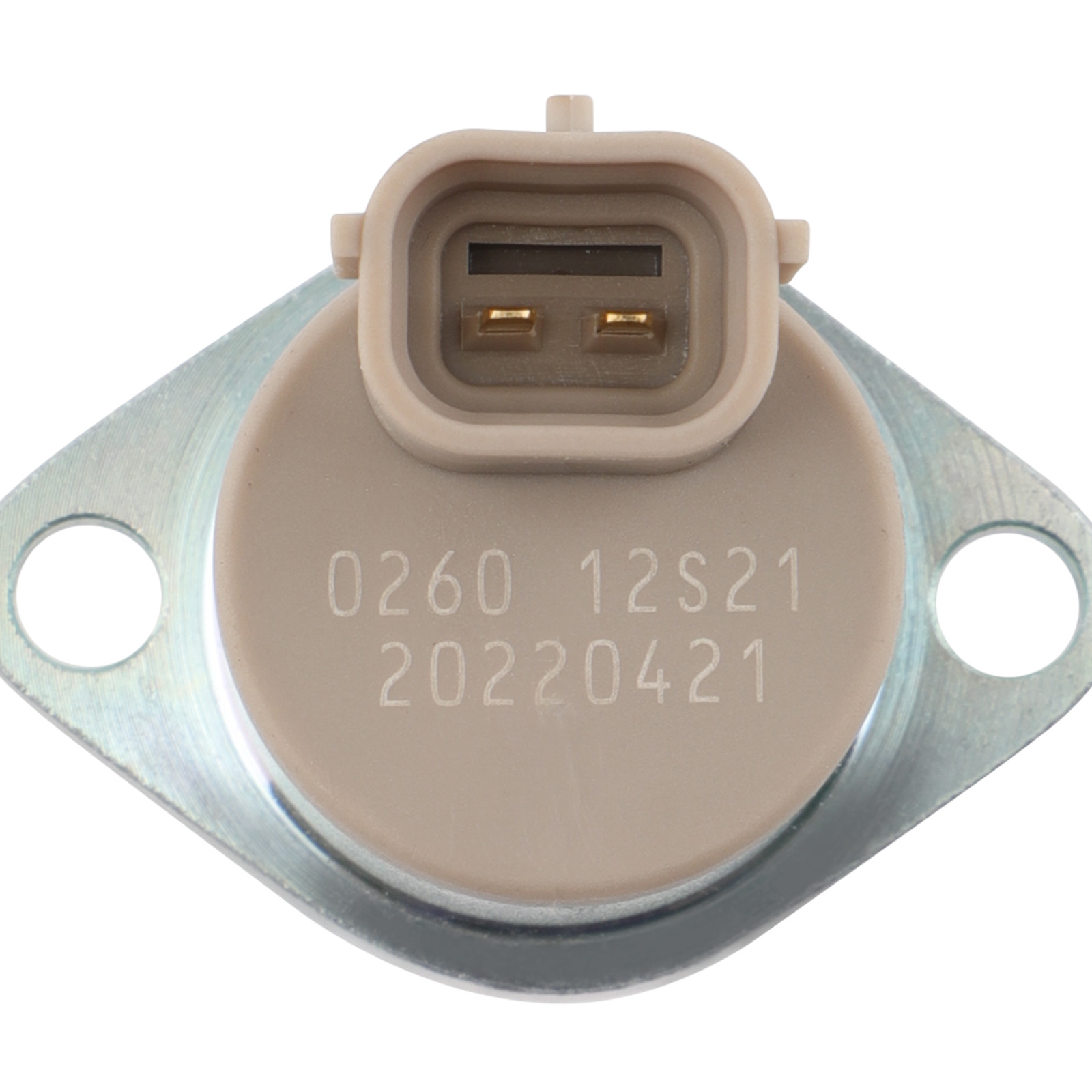 Magnetventil Steuerventil für Peugeot Citroen Ford Nissan 2940090190