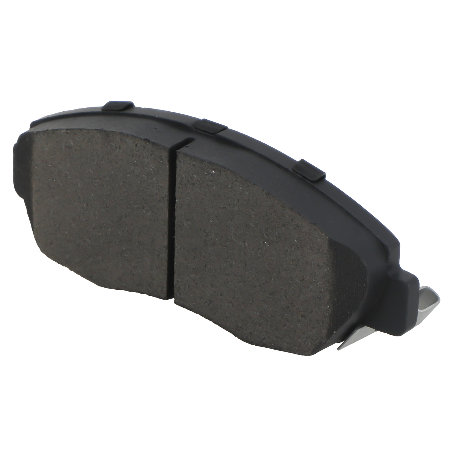 Front Ceramic Brake Pads Kit  for Honda Civic/Insight 1.3-2.0L 1996-2014 D465