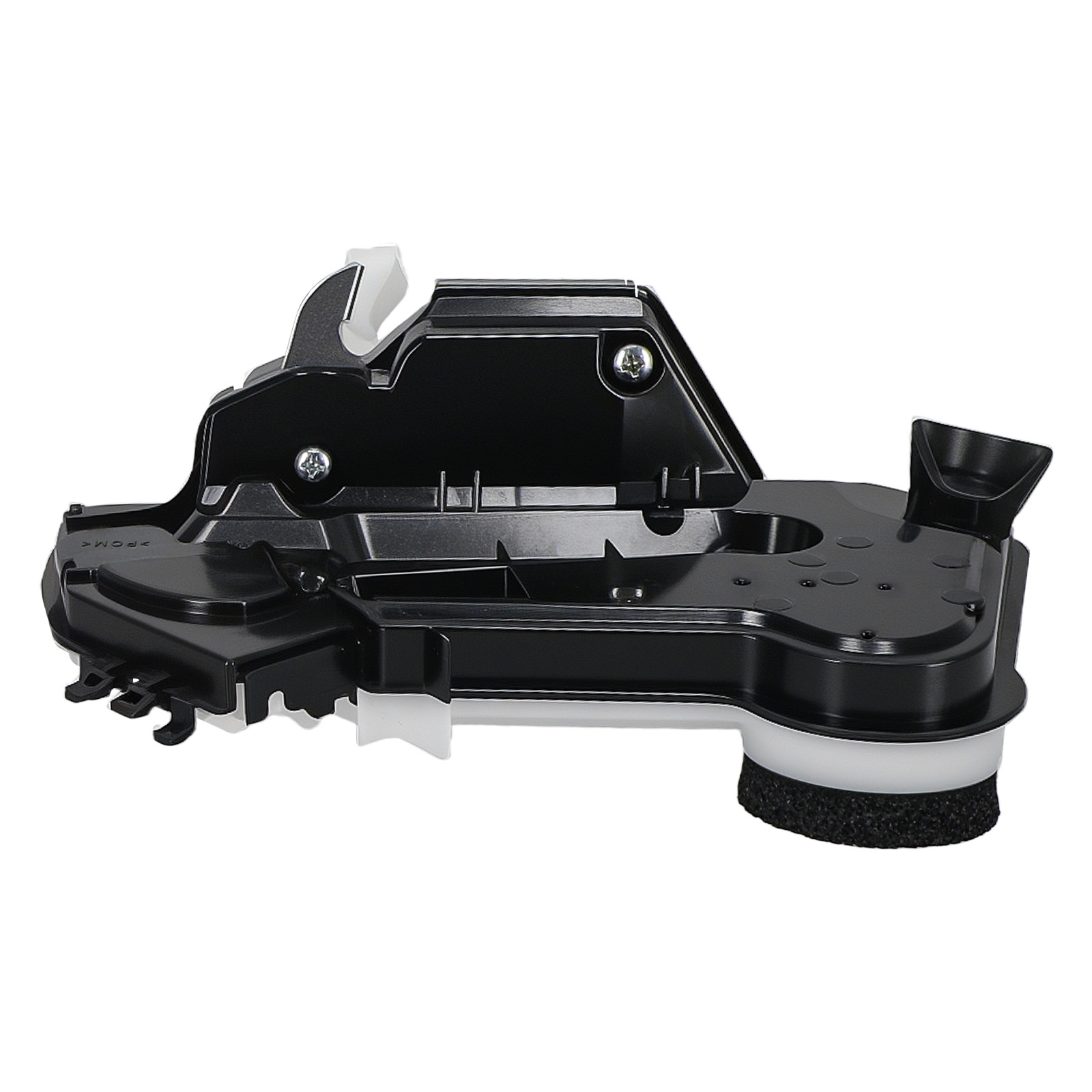 Door Lock Actuator Left Right for Lexus RX350/RX450h 2016-2018 6903002380
