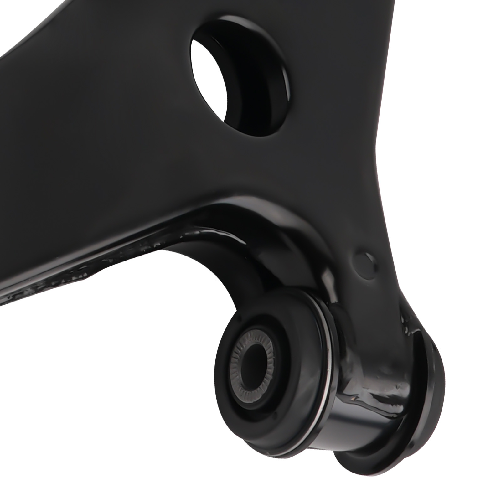 Front Lower Control Arm Tierods Sway Bar Link Kit for 2013-2017 2018 Ford Escape