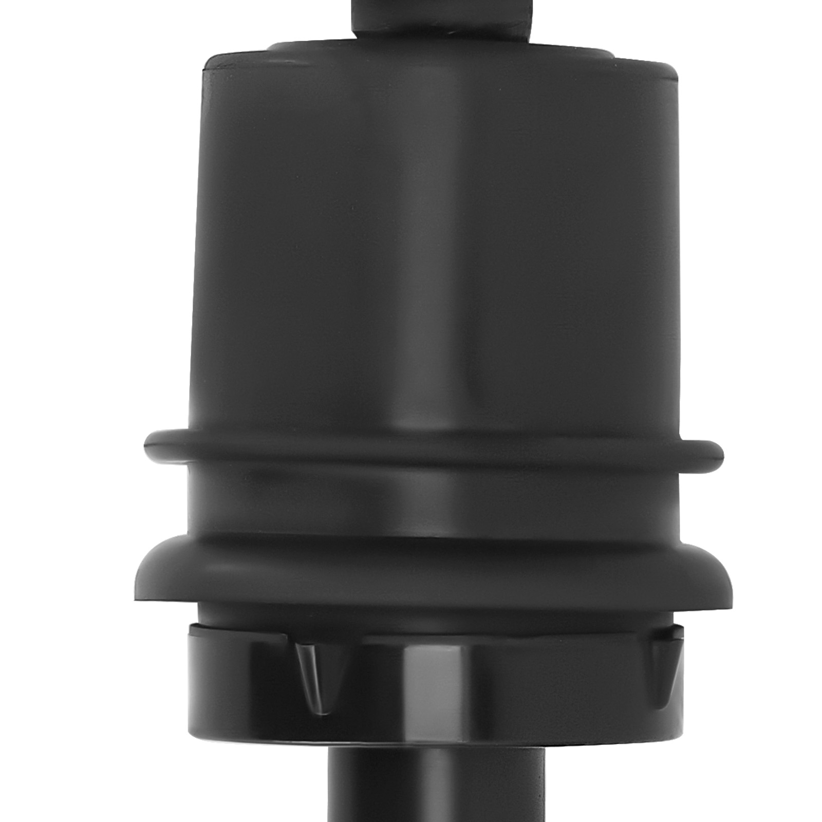 Steering Shaft For Chevrolet Malibu 2006-2012 Pontiac G6 06-10 Saturn Aura 07-09