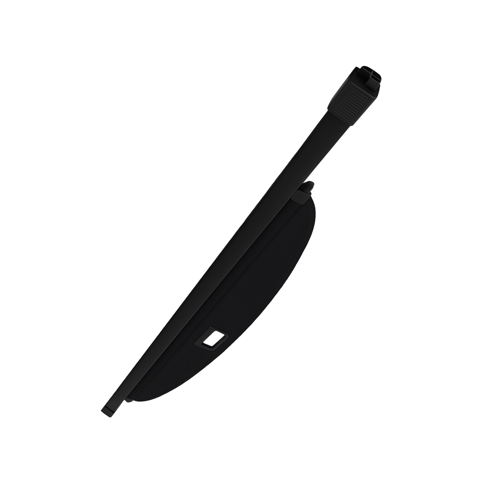 Rear Cargo Cover for Chevrolet Suburban Tahoe Cadillac Escalade